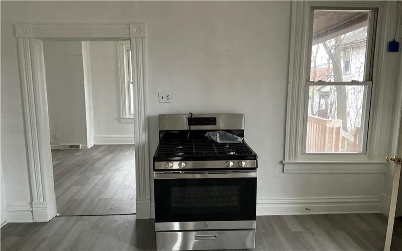 216 Ridge Avenue, New Kensington, 15068, ,Multi-unit,For Sale,Ridge Avenue,1743734