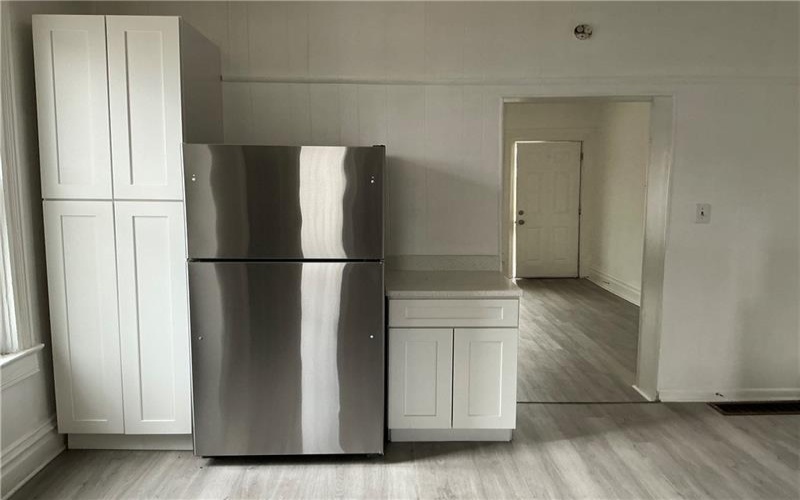 216 Ridge Avenue, New Kensington, 15068, ,Multi-unit,For Sale,Ridge Avenue,1743734