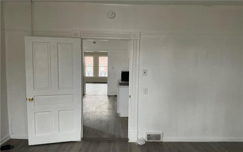 216 Ridge Avenue, New Kensington, 15068, ,Multi-unit,For Sale,Ridge Avenue,1743734