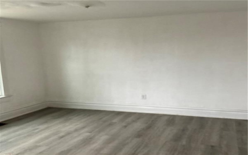 216 Ridge Avenue, New Kensington, 15068, ,Multi-unit,For Sale,Ridge Avenue,1743734