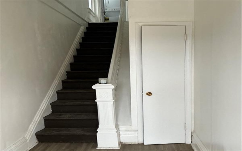 216 Ridge Avenue, New Kensington, 15068, ,Multi-unit,For Sale,Ridge Avenue,1743734