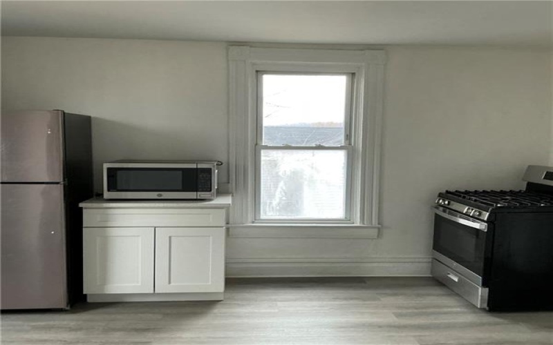 216 Ridge Avenue, New Kensington, 15068, ,Multi-unit,For Sale,Ridge Avenue,1743734
