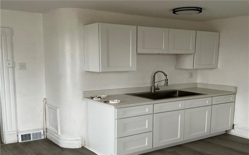 216 Ridge Avenue, New Kensington, 15068, ,Multi-unit,For Sale,Ridge Avenue,1743734