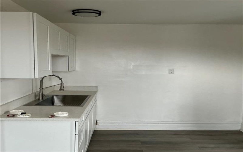 216 Ridge Avenue, New Kensington, 15068, ,Multi-unit,For Sale,Ridge Avenue,1743734