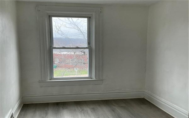 216 Ridge Avenue, New Kensington, 15068, ,Multi-unit,For Sale,Ridge Avenue,1743734