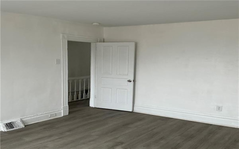 216 Ridge Avenue, New Kensington, 15068, ,Multi-unit,For Sale,Ridge Avenue,1743734