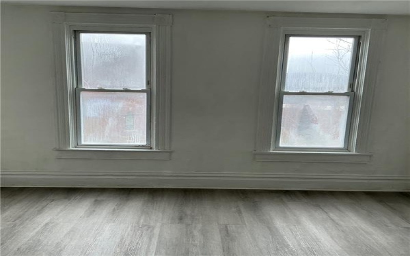 216 Ridge Avenue, New Kensington, 15068, ,Multi-unit,For Sale,Ridge Avenue,1743734