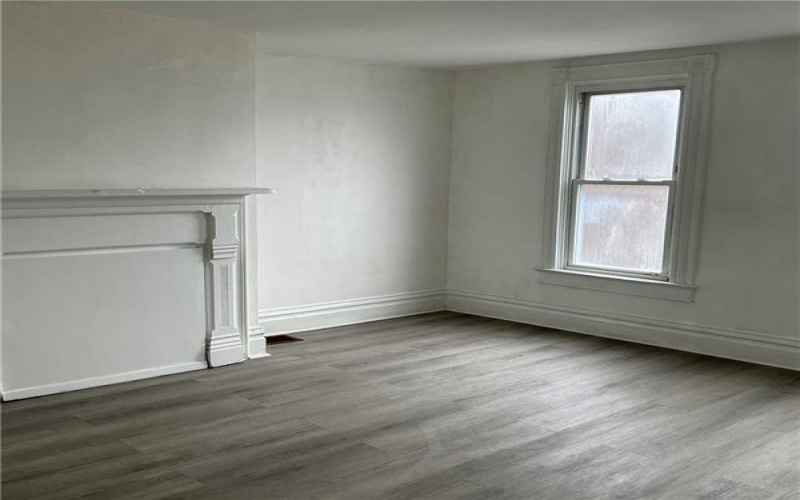 216 Ridge Avenue, New Kensington, 15068, ,Multi-unit,For Sale,Ridge Avenue,1743734