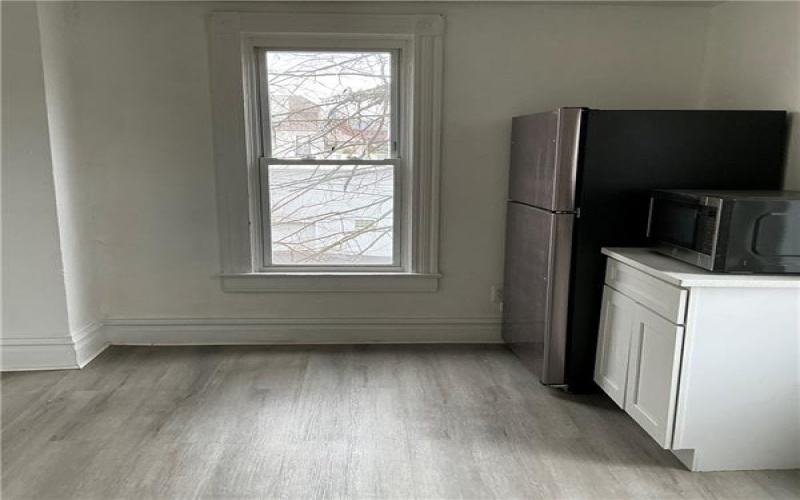 216 Ridge Avenue, New Kensington, 15068, ,Multi-unit,For Sale,Ridge Avenue,1743734
