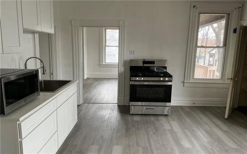 216 Ridge Avenue, New Kensington, 15068, ,Multi-unit,For Sale,Ridge Avenue,1743734
