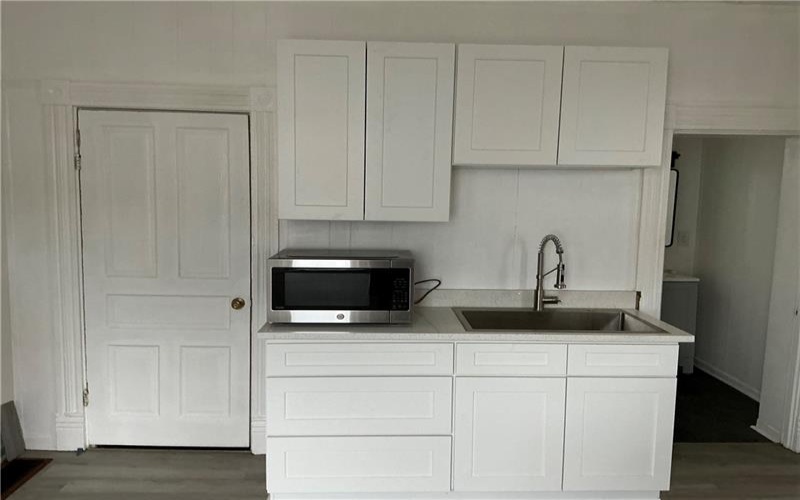 216 Ridge Avenue, New Kensington, 15068, ,Multi-unit,For Sale,Ridge Avenue,1743734