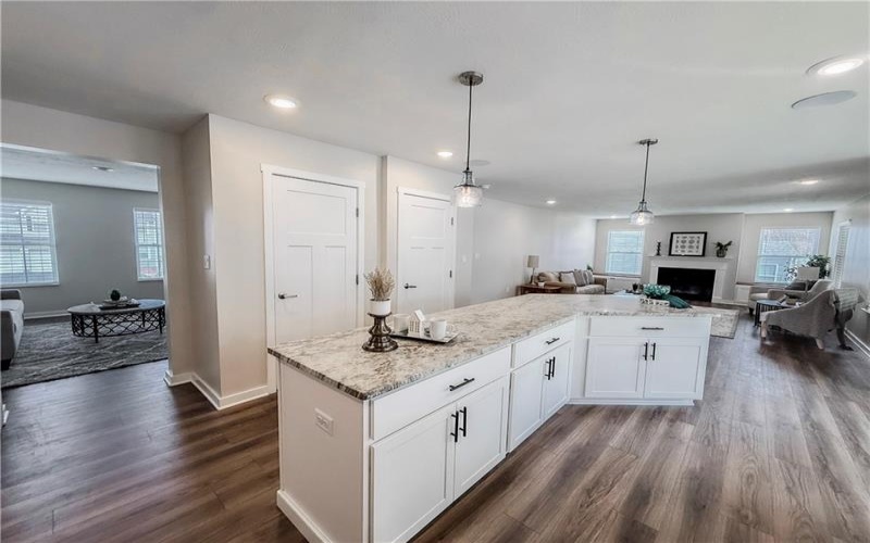 262 Lily Ridge Dr, Canonsburg, 15317, 4 Bedrooms Bedrooms, ,2.1 BathroomsBathrooms,Residential,For Sale,Lily Ridge Dr,1746229