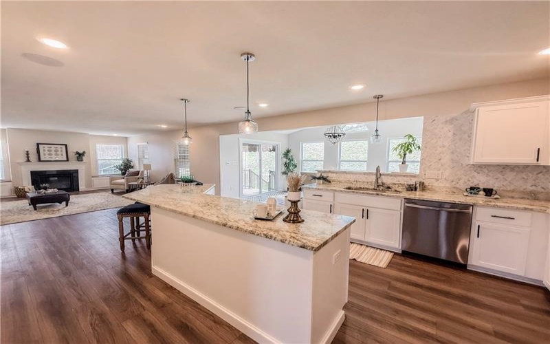 262 Lily Ridge Dr, Canonsburg, 15317, 4 Bedrooms Bedrooms, ,2.1 BathroomsBathrooms,Residential,For Sale,Lily Ridge Dr,1746229