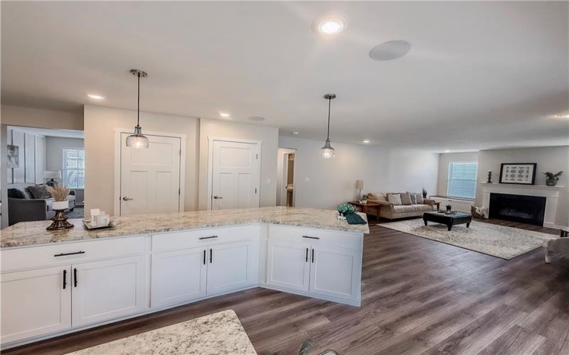 262 Lily Ridge Dr, Canonsburg, 15317, 4 Bedrooms Bedrooms, ,2.1 BathroomsBathrooms,Residential,For Sale,Lily Ridge Dr,1746229