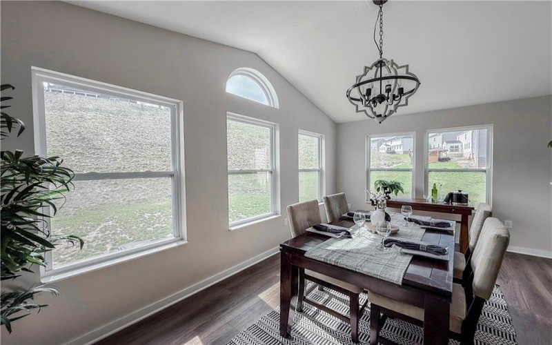 262 Lily Ridge Dr, Canonsburg, 15317, 4 Bedrooms Bedrooms, ,2.1 BathroomsBathrooms,Residential,For Sale,Lily Ridge Dr,1746229