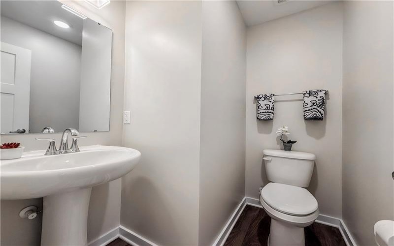 262 Lily Ridge Dr, Canonsburg, 15317, 4 Bedrooms Bedrooms, ,2.1 BathroomsBathrooms,Residential,For Sale,Lily Ridge Dr,1746229