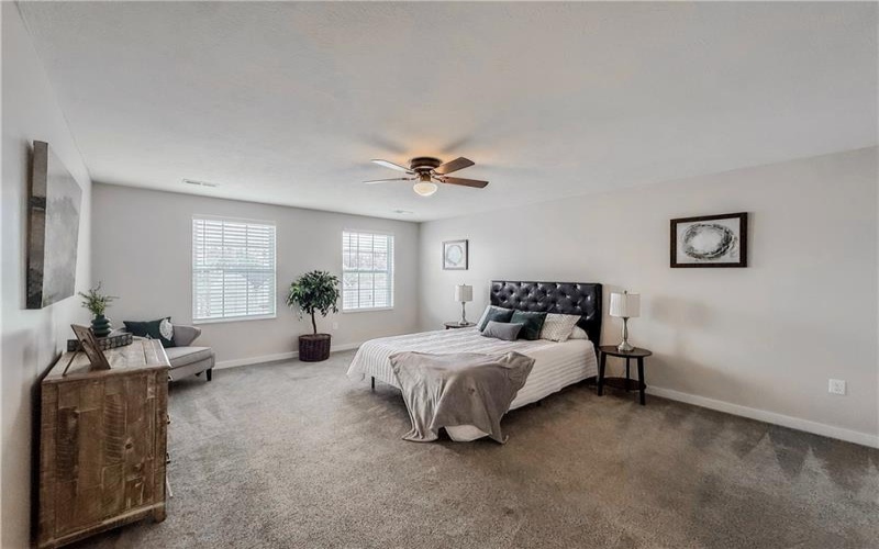 262 Lily Ridge Dr, Canonsburg, 15317, 4 Bedrooms Bedrooms, ,2.1 BathroomsBathrooms,Residential,For Sale,Lily Ridge Dr,1746229