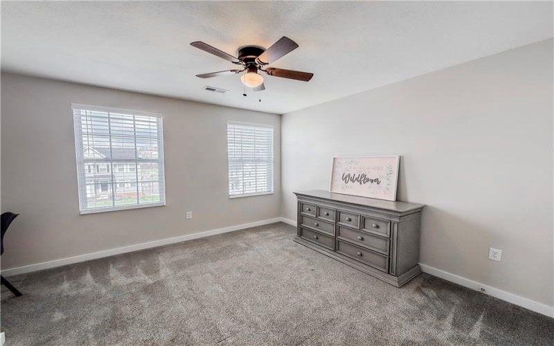 262 Lily Ridge Dr, Canonsburg, 15317, 4 Bedrooms Bedrooms, ,2.1 BathroomsBathrooms,Residential,For Sale,Lily Ridge Dr,1746229