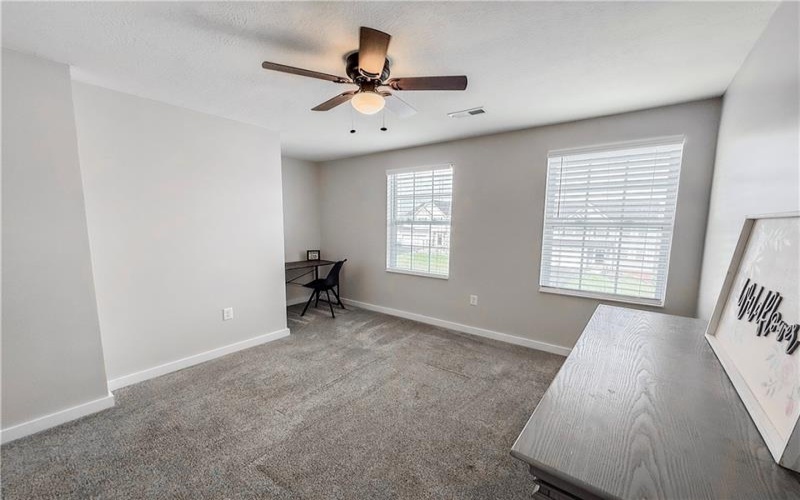 262 Lily Ridge Dr, Canonsburg, 15317, 4 Bedrooms Bedrooms, ,2.1 BathroomsBathrooms,Residential,For Sale,Lily Ridge Dr,1746229