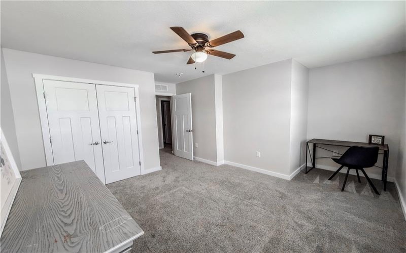 262 Lily Ridge Dr, Canonsburg, 15317, 4 Bedrooms Bedrooms, ,2.1 BathroomsBathrooms,Residential,For Sale,Lily Ridge Dr,1746229
