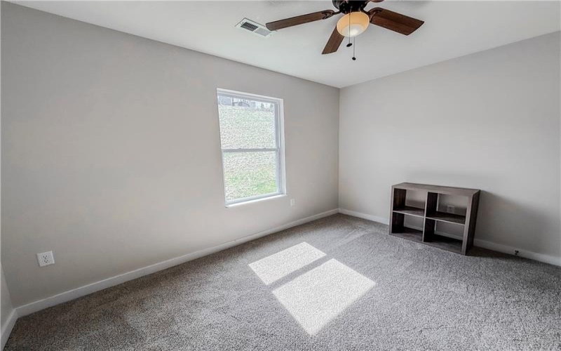 262 Lily Ridge Dr, Canonsburg, 15317, 4 Bedrooms Bedrooms, ,2.1 BathroomsBathrooms,Residential,For Sale,Lily Ridge Dr,1746229
