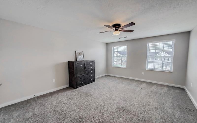 262 Lily Ridge Dr, Canonsburg, 15317, 4 Bedrooms Bedrooms, ,2.1 BathroomsBathrooms,Residential,For Sale,Lily Ridge Dr,1746229