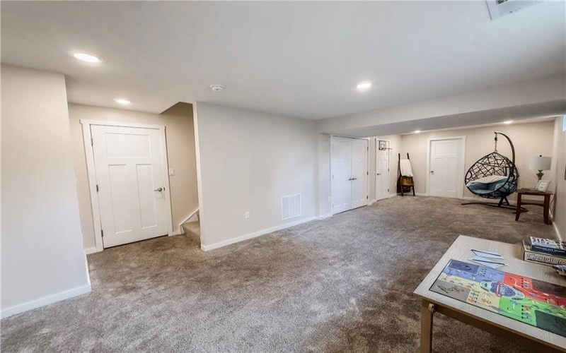 262 Lily Ridge Dr, Canonsburg, 15317, 4 Bedrooms Bedrooms, ,2.1 BathroomsBathrooms,Residential,For Sale,Lily Ridge Dr,1746229
