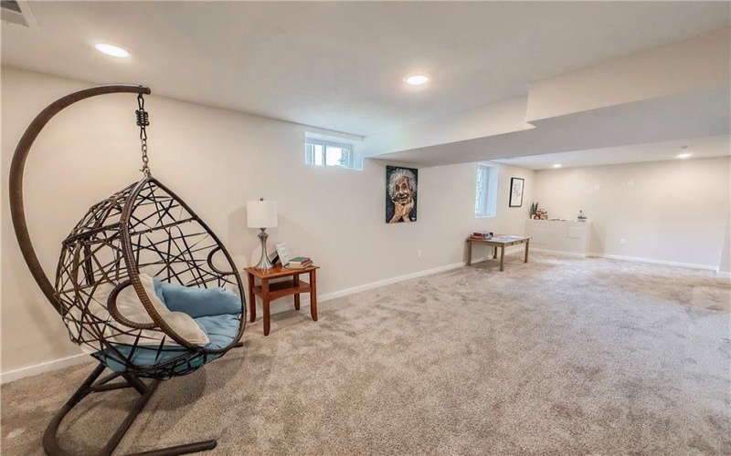 262 Lily Ridge Dr, Canonsburg, 15317, 4 Bedrooms Bedrooms, ,2.1 BathroomsBathrooms,Residential,For Sale,Lily Ridge Dr,1746229