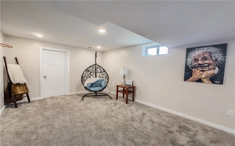 262 Lily Ridge Dr, Canonsburg, 15317, 4 Bedrooms Bedrooms, ,2.1 BathroomsBathrooms,Residential,For Sale,Lily Ridge Dr,1746229