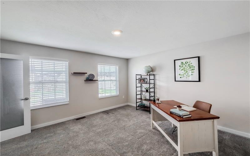 262 Lily Ridge Dr, Canonsburg, 15317, 4 Bedrooms Bedrooms, ,2.1 BathroomsBathrooms,Residential,For Sale,Lily Ridge Dr,1746229