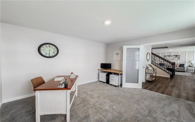 262 Lily Ridge Dr, Canonsburg, 15317, 4 Bedrooms Bedrooms, ,2.1 BathroomsBathrooms,Residential,For Sale,Lily Ridge Dr,1746229