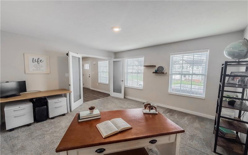 262 Lily Ridge Dr, Canonsburg, 15317, 4 Bedrooms Bedrooms, ,2.1 BathroomsBathrooms,Residential,For Sale,Lily Ridge Dr,1746229