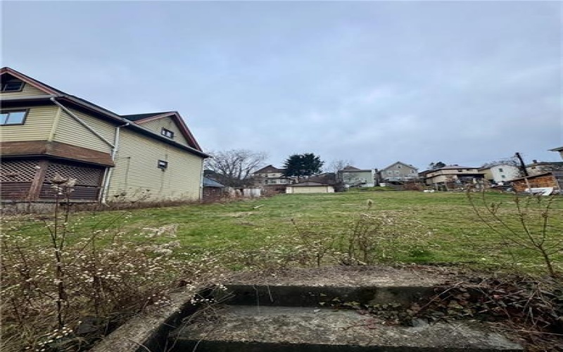 28 Schoonmaker Ave, Monessen, 15062, ,Farm-acreage-lot,For Sale,Schoonmaker Ave,1733563