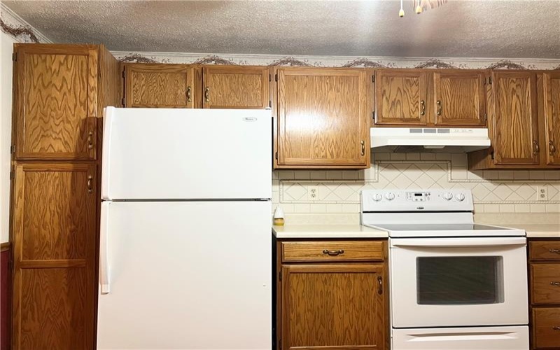 2850 Edgecliff Road, Lower Burrell, 15068, 2 Bedrooms Bedrooms, 7 Rooms Rooms,2 BathroomsBathrooms,Residential,For Sale,Edgecliff Road,1738131