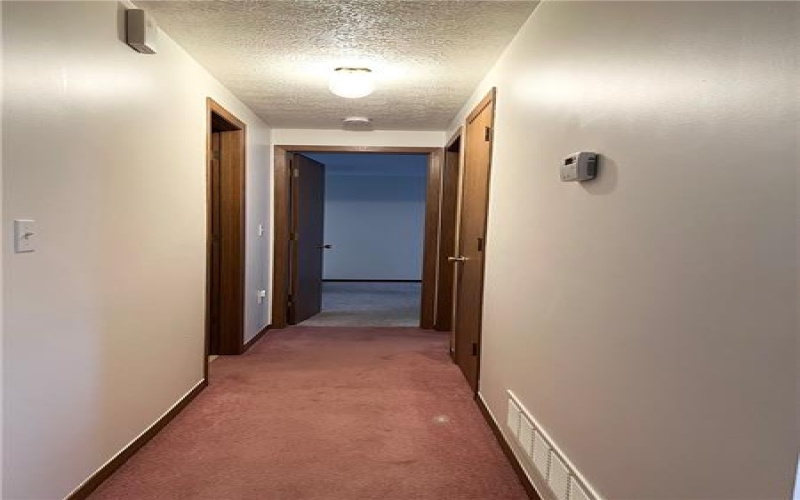 2850 Edgecliff Road, Lower Burrell, 15068, 2 Bedrooms Bedrooms, 7 Rooms Rooms,2 BathroomsBathrooms,Residential,For Sale,Edgecliff Road,1738131