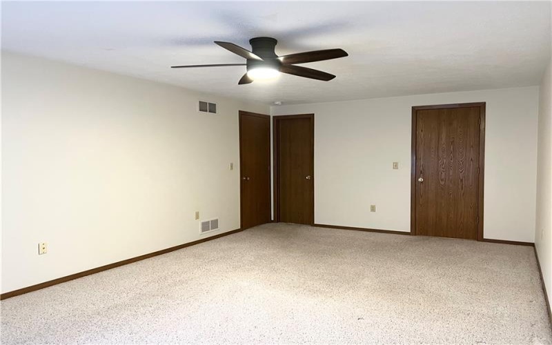 2850 Edgecliff Road, Lower Burrell, 15068, 2 Bedrooms Bedrooms, 7 Rooms Rooms,2 BathroomsBathrooms,Residential,For Sale,Edgecliff Road,1738131