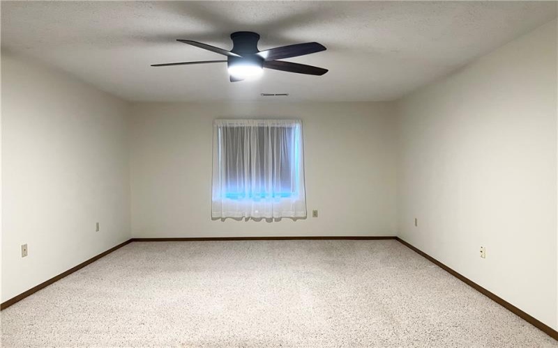 2850 Edgecliff Road, Lower Burrell, 15068, 2 Bedrooms Bedrooms, 7 Rooms Rooms,2 BathroomsBathrooms,Residential,For Sale,Edgecliff Road,1738131
