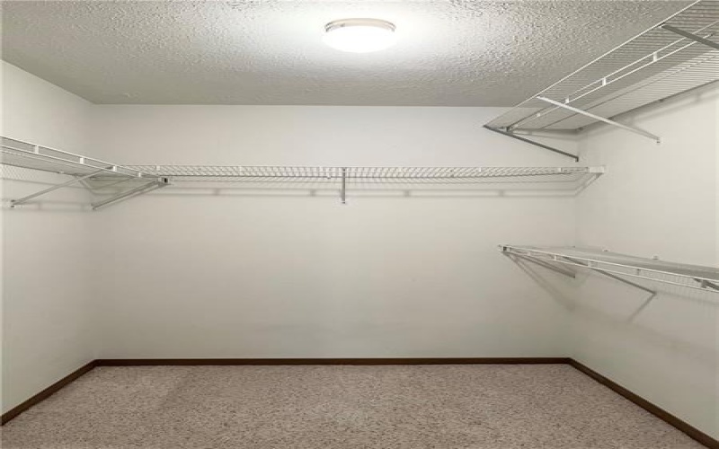 2850 Edgecliff Road, Lower Burrell, 15068, 2 Bedrooms Bedrooms, 7 Rooms Rooms,2 BathroomsBathrooms,Residential,For Sale,Edgecliff Road,1738131