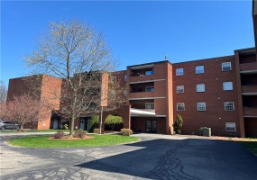 2850 Edgecliff Road, Lower Burrell, 15068, 2 Bedrooms Bedrooms, 7 Rooms Rooms,2 BathroomsBathrooms,Residential,For Sale,Edgecliff Road,1738131 2850 Edgecliff Road, Lower Burrell, 15068, 2 Bedrooms Bedrooms, 7 Rooms Rooms,2 BathroomsBathrooms,Residential,For Sale,Edgecliff Road,1738131