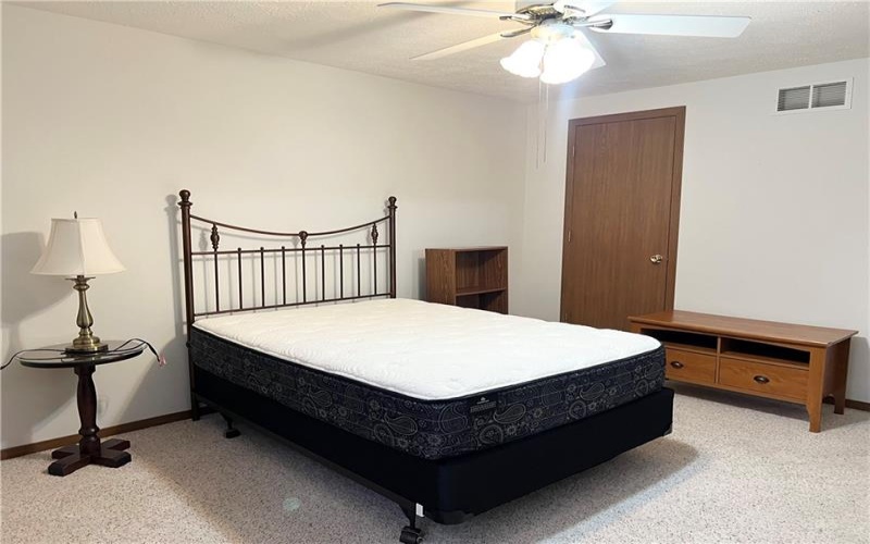 2850 Edgecliff Road, Lower Burrell, 15068, 2 Bedrooms Bedrooms, 7 Rooms Rooms,2 BathroomsBathrooms,Residential,For Sale,Edgecliff Road,1738131