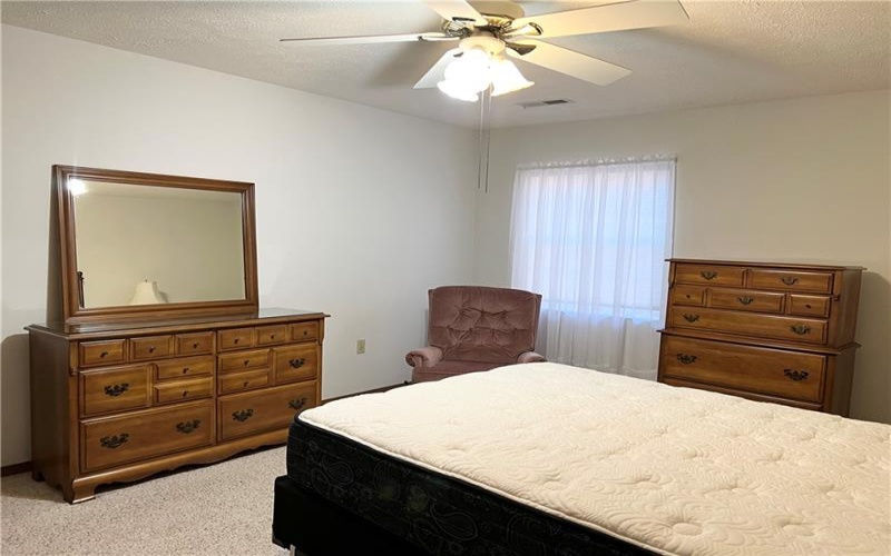 2850 Edgecliff Road, Lower Burrell, 15068, 2 Bedrooms Bedrooms, 7 Rooms Rooms,2 BathroomsBathrooms,Residential,For Sale,Edgecliff Road,1738131