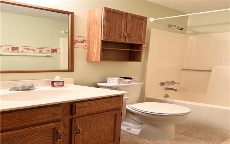 2850 Edgecliff Road, Lower Burrell, 15068, 2 Bedrooms Bedrooms, 7 Rooms Rooms,2 BathroomsBathrooms,Residential,For Sale,Edgecliff Road,1738131