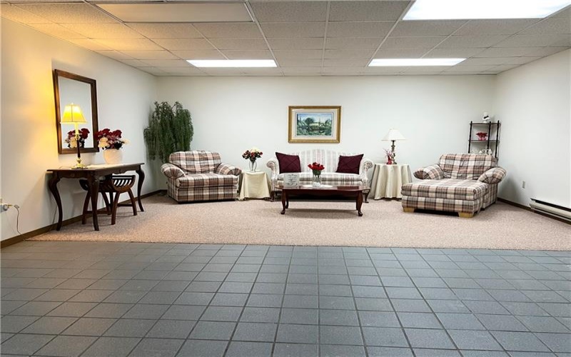 2850 Edgecliff Road, Lower Burrell, 15068, 2 Bedrooms Bedrooms, 7 Rooms Rooms,2 BathroomsBathrooms,Residential,For Sale,Edgecliff Road,1738131
