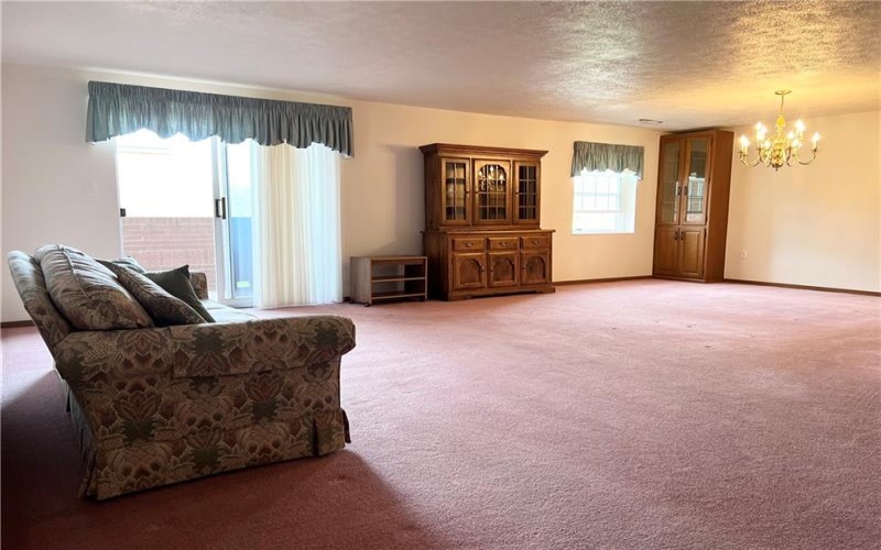 2850 Edgecliff Road, Lower Burrell, 15068, 2 Bedrooms Bedrooms, 7 Rooms Rooms,2 BathroomsBathrooms,Residential,For Sale,Edgecliff Road,1738131