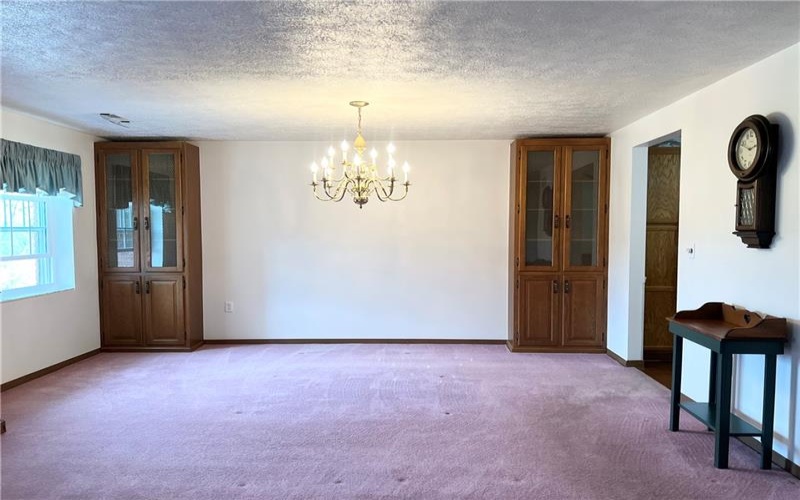 2850 Edgecliff Road, Lower Burrell, 15068, 2 Bedrooms Bedrooms, 7 Rooms Rooms,2 BathroomsBathrooms,Residential,For Sale,Edgecliff Road,1738131