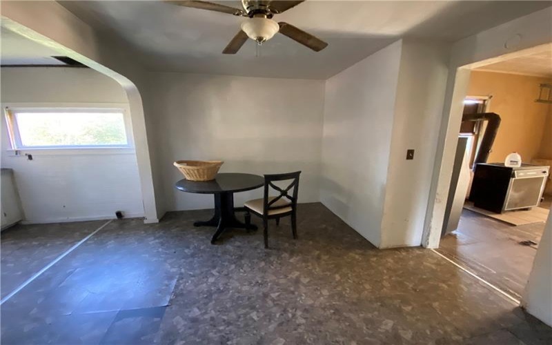 384 Market St., Clarksville, 15322, 3 Bedrooms Bedrooms, ,0.1 BathroomBathrooms,Residential,For Sale,Market St.,1740988