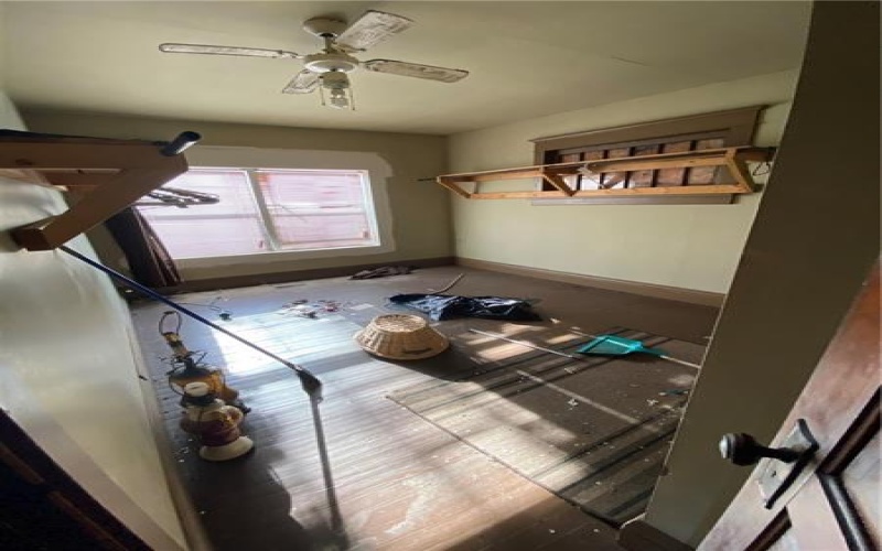 384 Market St., Clarksville, 15322, 3 Bedrooms Bedrooms, ,0.1 BathroomBathrooms,Residential,For Sale,Market St.,1740988