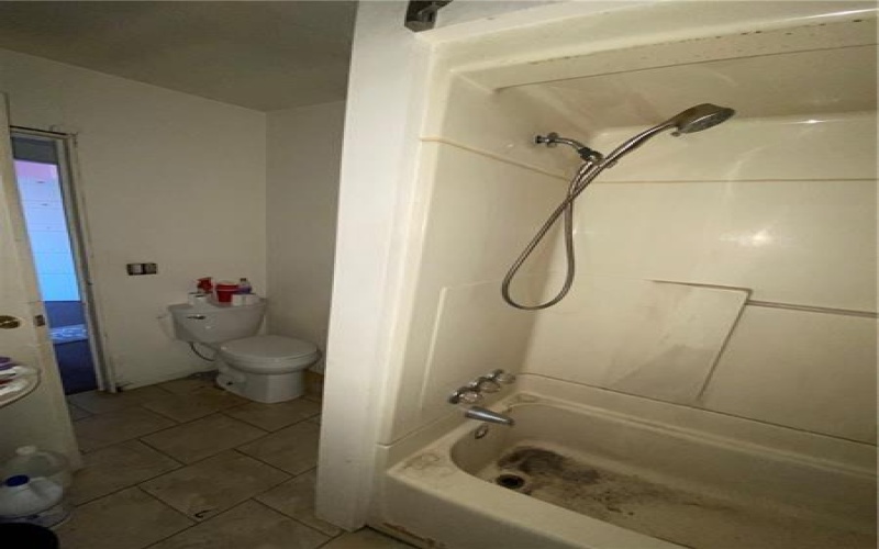 384 Market St., Clarksville, 15322, 3 Bedrooms Bedrooms, ,0.1 BathroomBathrooms,Residential,For Sale,Market St.,1740988