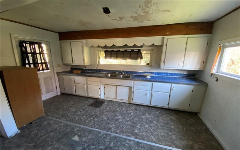384 Market St., Clarksville, 15322, 3 Bedrooms Bedrooms, ,0.1 BathroomBathrooms,Residential,For Sale,Market St.,1740988