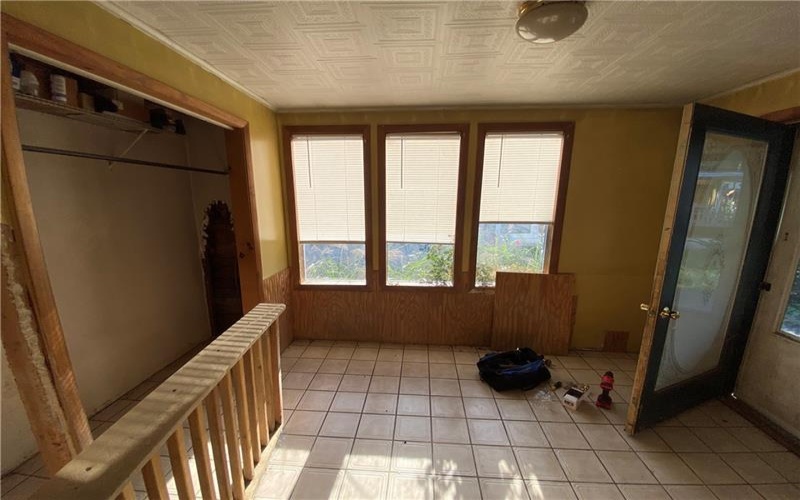 384 Market St., Clarksville, 15322, 3 Bedrooms Bedrooms, ,0.1 BathroomBathrooms,Residential,For Sale,Market St.,1740988